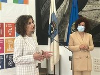 El Gobierno defiende las decisiones del Consejo Interterritorial y ve "ficticio" el debate salud-economía