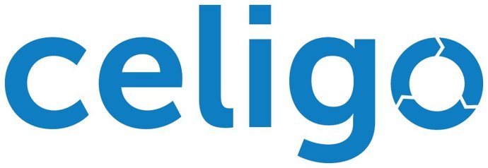 Celigo_Logo