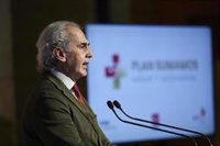 Madrid recurrirá la orden aprobada por Sanidad con nuevas medidas frente al Covid