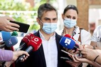 El 70% de los usuarios del servicio de apoyo a conciliación a domicilio del Ayuntamiento fueron familias monomarentales