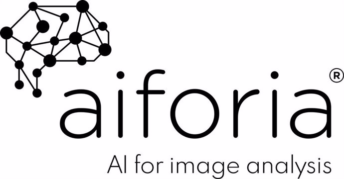 Aiforia_Logo