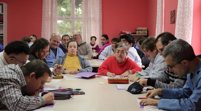La DPZ convoca sus ayudas para proyectos de acción social, con una dotación de 350.000 euros.