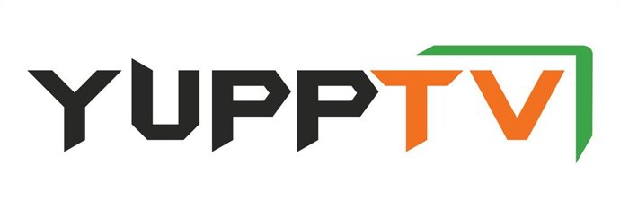 YuppTV_Logo