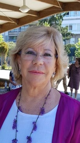 Isaura Abelairas, concelleiro socialista do Concello de Vigo  e deputada provincial entre 1997 e 2003, e entre 2007 e 2020; e deputada autonómica desde xullo de 2020 até o seu falecemento, en xuño de 2021.