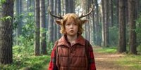 Sweet Tooth, nueva serie de Netflix, arranca con una letal pandemia mundial y sus productores temen rechazo del público