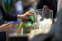 La prueba piloto para reabrir el ocio en Ibiza tendrá lugar el 25 de junio en un hotel de Playa d'en Bossa