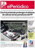 periodico