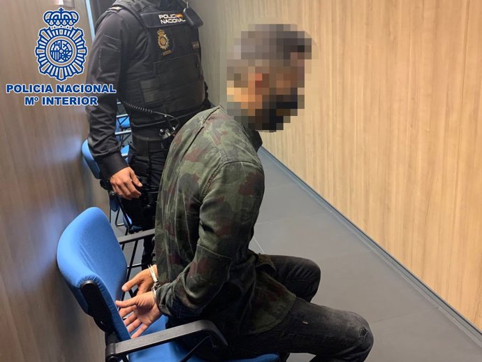 Vídeo de la noticia