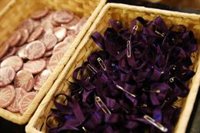 El Ayuntamiento de Ibiza condena la muerte de una turista a quien su pareja presuntamente tiró desde un cuarto piso