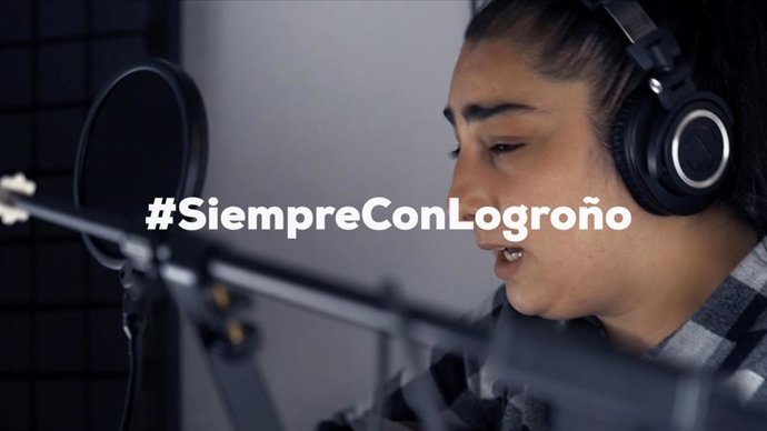 El Grupo Popular en Logroño edita un video para conmemorar el V Centenario del Sitio de la ciudad