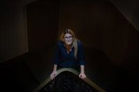 Artadi (Junts) pide una solución política para Puigdemont y "para los 3.300 represaliados"