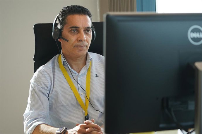 El Port de Tarragona participará en el Horizon Europe Week 2021 sobre investigación e innovación