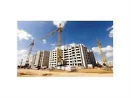 Construcción de vivienda en Catalunya