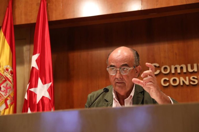 Vídeo de la noticia