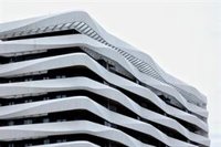 Adicae advierte de que el anteproyecto frente a cláusulas abusivas no servirá sin un arbitraje independiente