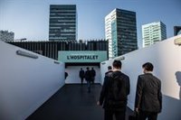 Catalunya amplia l'aforament en els actes religiosos i congressos i manté reunions de 10 persones