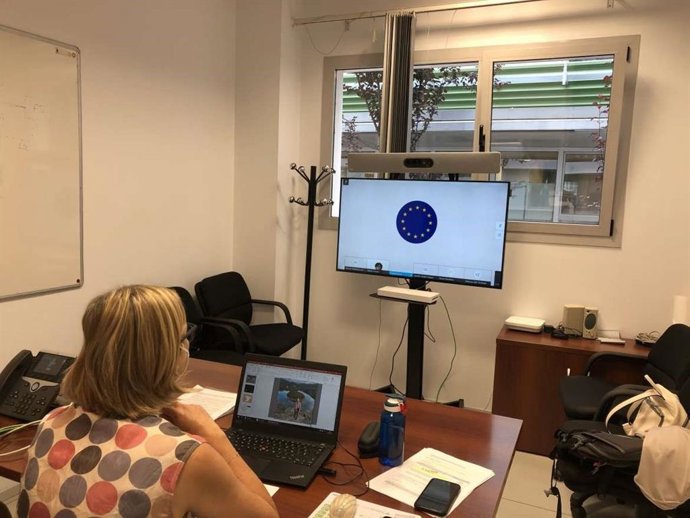 Prácticas innovadoras en el Centro de Salud El Progreso de Badajoz