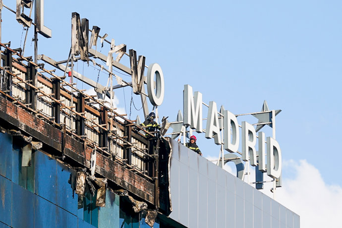 Vídeo de la noticia