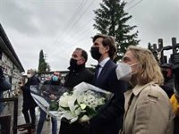 El PP ve a Sánchez "rehén de sus socios" y cree que "no hay crisis de gobierno que permita remontar el vuelo"