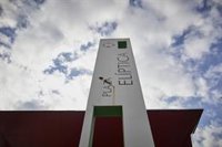 Carabante dice que Comunidad avala como "decisión acertada" la de Plaza Elíptica y no contemplan restricciones a los B