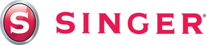 SINGER_Logo