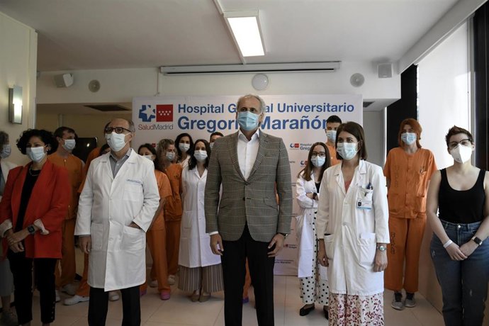 Vídeo de la noticia