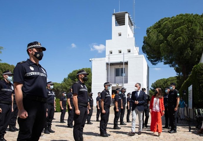 Vídeo de la noticia