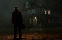 ¿Hay escena post-créditos en Expediente Warren: Obligado por el demonio?