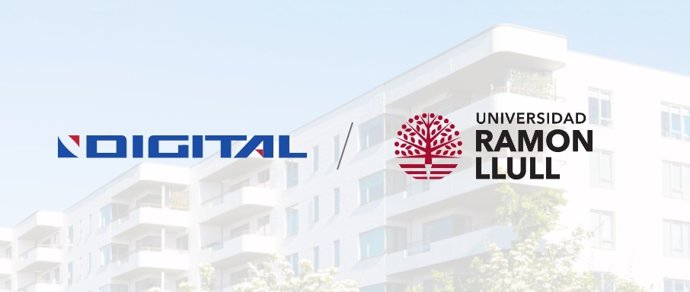 Digital Mantenimientos