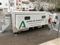 La Junta señala que la situación de covid-19 en Bailén (Jaén) ha mejorado y no ve necesario aplicar medidas