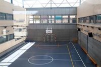 UGT ve bien el aplazamiento de la tercera hora de Educación Física pero exige mantener las ratios para 2021-2022