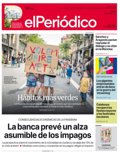 periodico