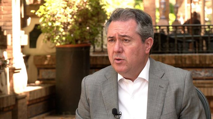 Vídeo de la noticia