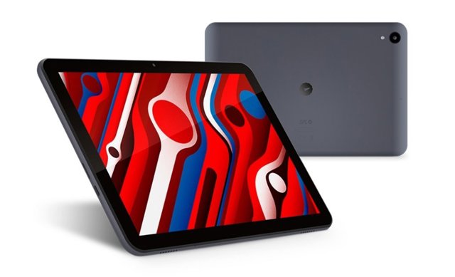 Tableta Gravity Ultimate