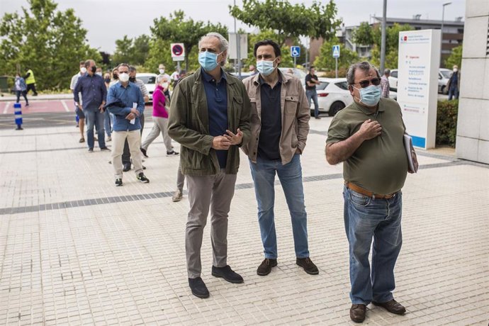 Vídeo de la noticia