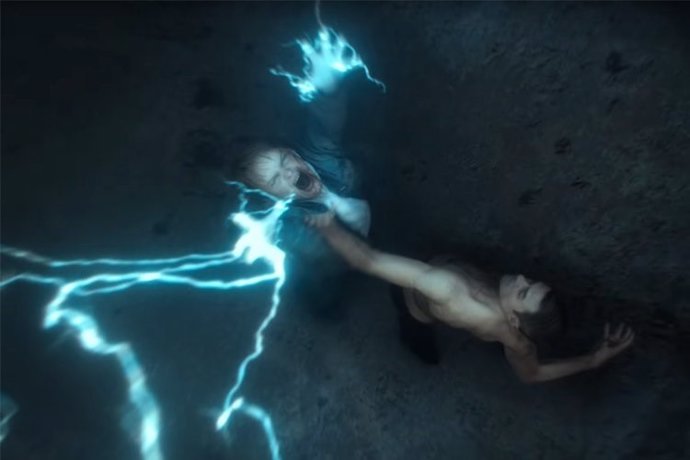 ¿Cuándo Se Estrena La Temporada 3 De Ragnarok En Netflix?