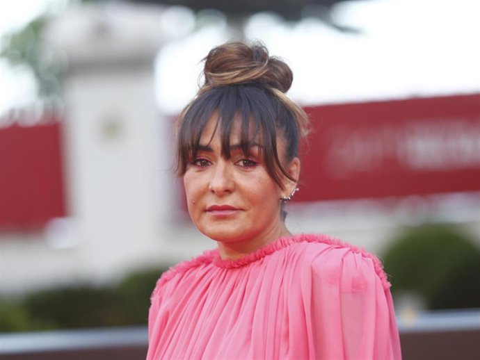 Vídeo de la noticia