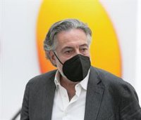 PSOE acusa a Almeida de "saber anunciar pero no gestionar" y tacha de "insuficiente" Madrid 360 frente a Madrid Central