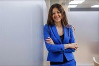 Pascual, "optimista" ante el próximo curso universitario: "Mi esperanza es empezar con presencialidad completa"