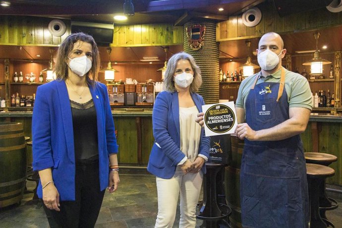 María Luisa Cruz Escudero