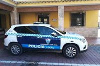A disposición judicial el conductor de uno de dos vehículos implicados en el accidente de Argamasilla