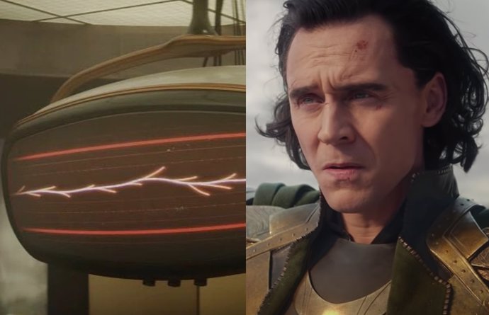 ¿Cuántas Líneas Temporales Ha Creado Loki Tras Su Fuga En Vengadores: Endgame?