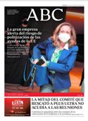 ABC