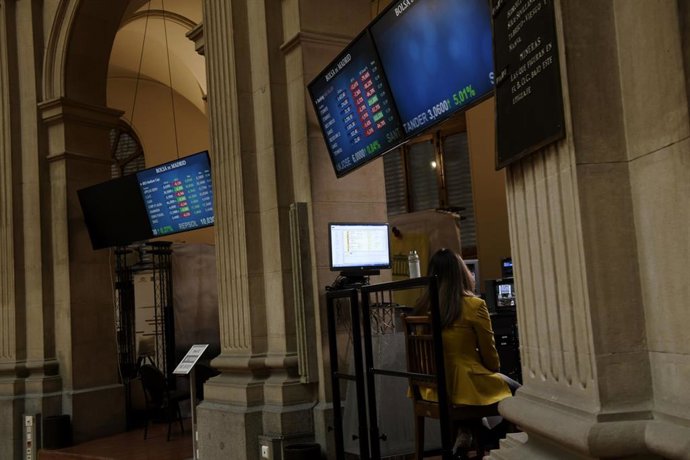 Vídeo de la noticia