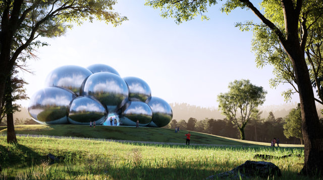 Ayuntamiento de Madrid