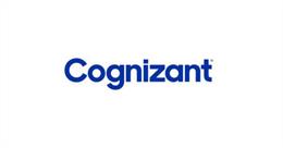 Cognizant Logo
