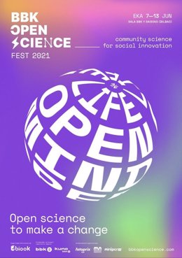 BBK OpenScience Fest