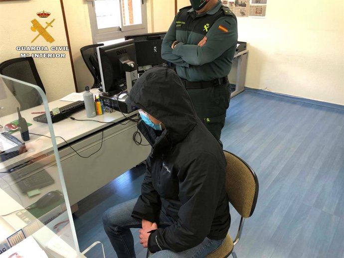 Vídeo de la noticia