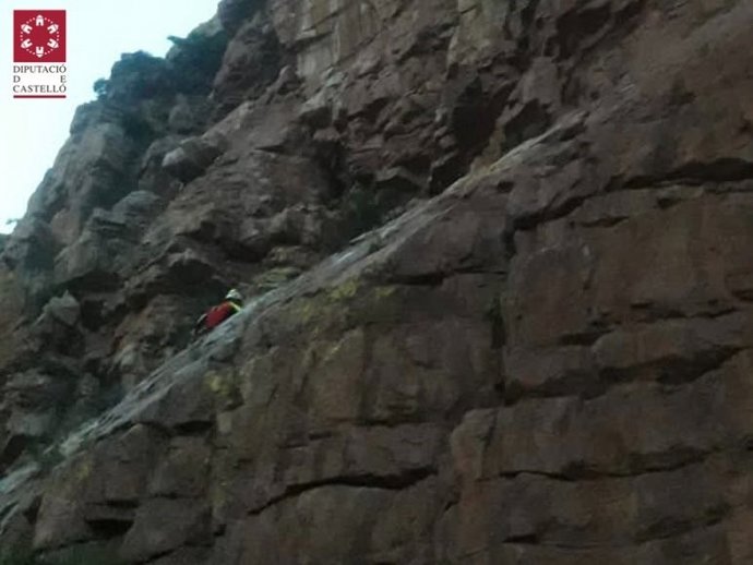 Vídeo de la noticia