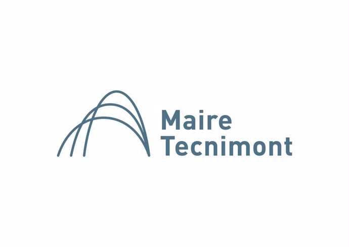 Archivo - COMUNICADO: Maire Tecnimont Group and AVEVA Strategically Partner To Take Industrial Digital Transformation To The Next Level